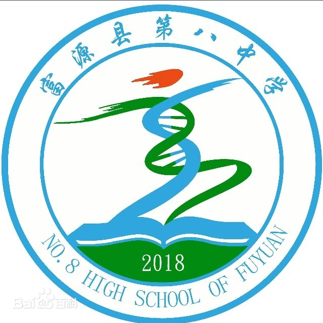 1770168779318503.png f912b055-f523-4ff5-82c7-e560e7a890fc.png