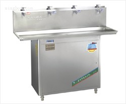 IC卡飲水機-刷卡飲水機-自助飲水機-校園飲水機-感應(yīng)卡飲水機-飲水機ic卡控制器ＩＣ飲水機，學生直飲水、學校直飲水、學生直飲水、學生飲水臺、學生飲水設(shè)備