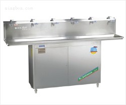 IC卡飲水機-刷卡飲水機-自助飲水機-校園飲水機-感應(yīng)卡飲水機-飲水機ic卡控制器ＩＣ飲水機，學生直飲水、學校直飲水、學生直飲水、學生飲水臺、學生飲水設(shè)備