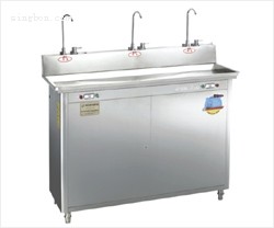 IC卡飲水機-刷卡飲水機-自助飲水機-校園飲水機-感應(yīng)卡飲水機-飲水機ic卡控制器ＩＣ飲水機，學生直飲水、學校直飲水、學生直飲水、學生飲水臺、學生飲水設(shè)備