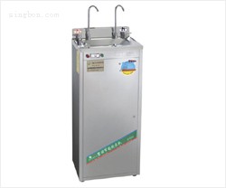 IC卡飲水機-刷卡飲水機-自助飲水機-校園飲水機-感應(yīng)卡飲水機-飲水機ic卡控制器ＩＣ飲水機，學生直飲水、學校直飲水、學生直飲水、學生飲水臺、學生飲水設(shè)備