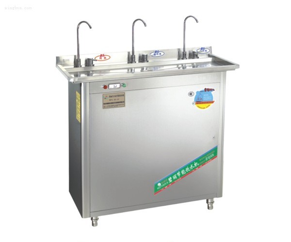 IC卡飲水機-刷卡飲水機-自助飲水機-校園飲水機-感應(yīng)卡飲水機-飲水機ic卡控制器ＩＣ飲水機，學生直飲水、學校直飲水、學生直飲水 data-cke-saved-src="/UploadFiles/chanpin_UploadFiles_7571/200707/20070731113003710.jpg" src="/UploadFiles/chanpin_UploadFiles_7571/200707/20070731113003710.jpg"