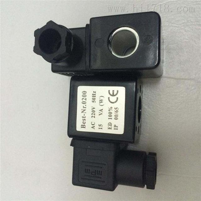 電磁閥能否持續(xù)通電工作太久？會有什么影響？