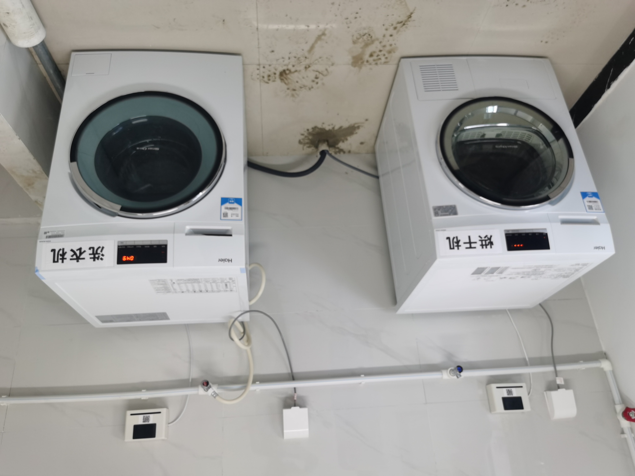 1741921439549133.jpg 33vdgvpha6vxnnp11uhz12h84_0.jpg