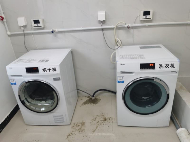 1754704666226335.jpg 33vdgvpha6vxnnp11uhz12h84_0_conew1.jpg