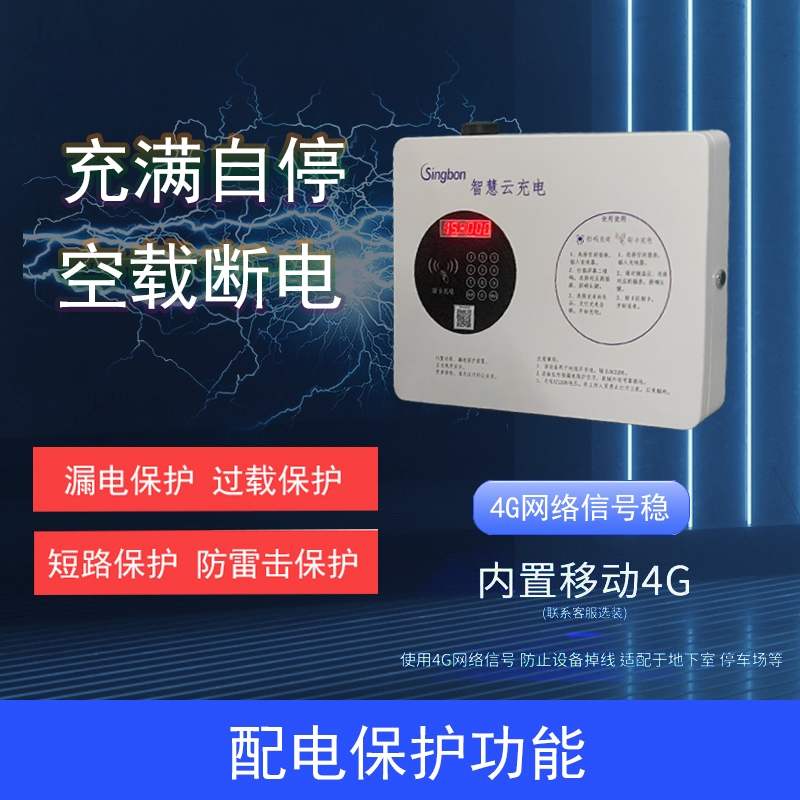 1757390144948364.jpg 主圖7.jpg