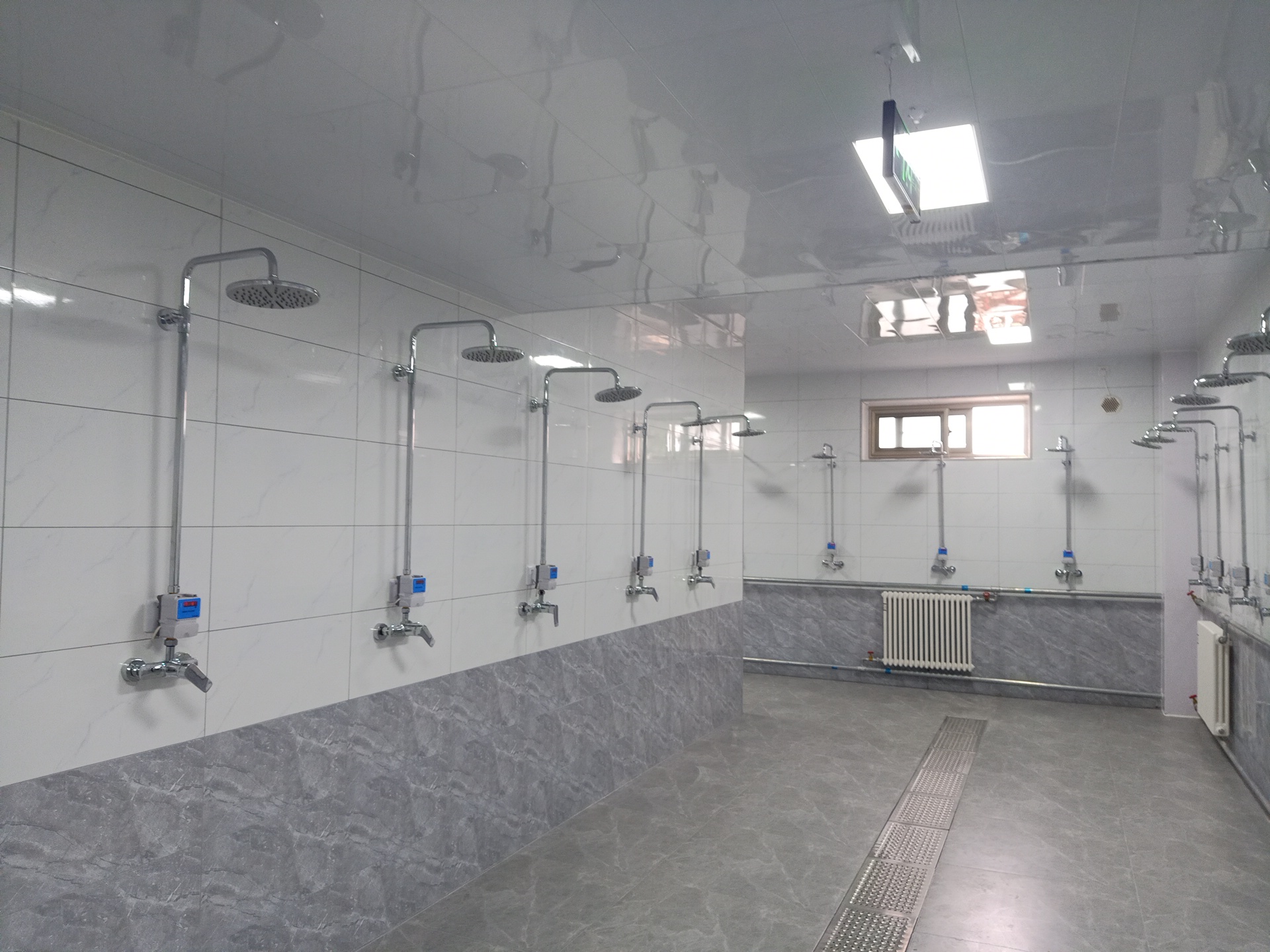 1757907790243739.jpg 453q431x81s6coahrc4itgqij_0.jpg